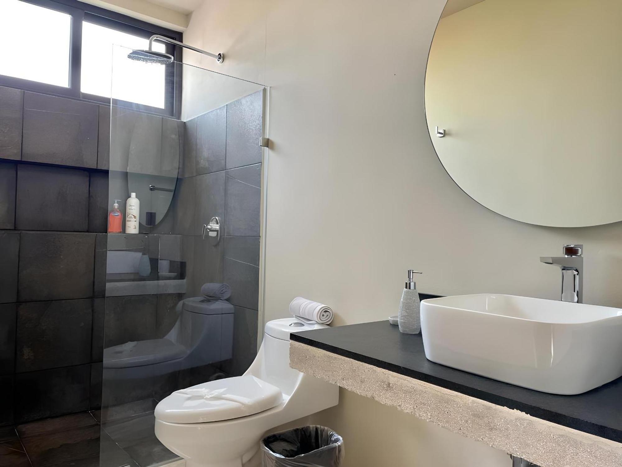 Mangle By Andiani Apartment Cancun Exterior photo